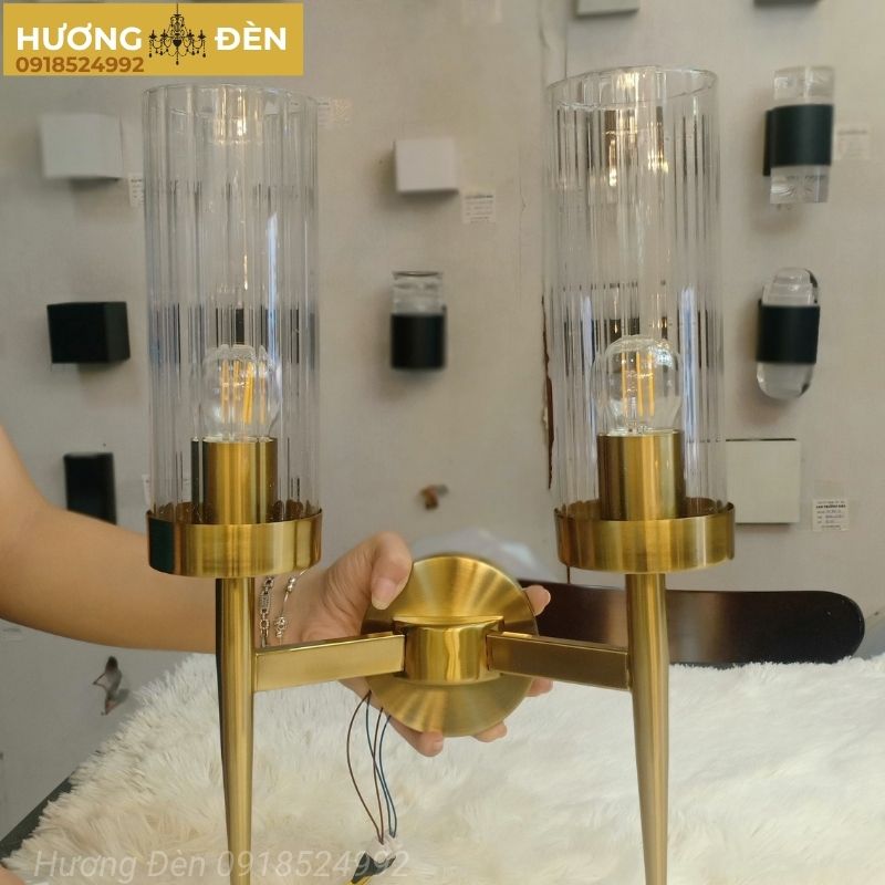 den-tuong-thiet-ke-cao-cap-vk90t2